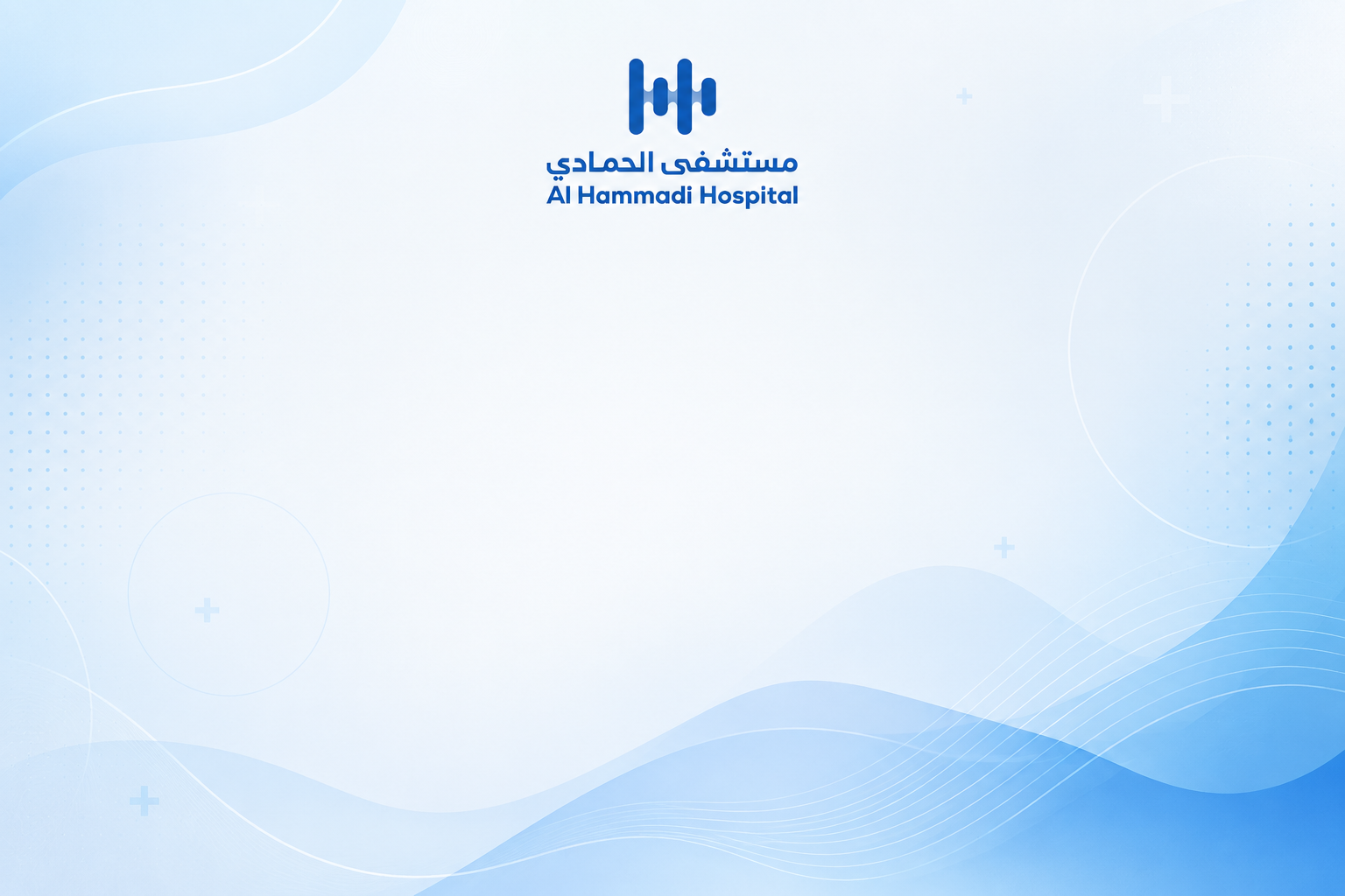 Al Hammadi